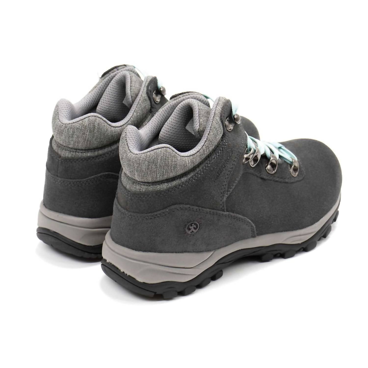 Northside - Women's Apex Trek Waterproof Hiking Boot