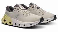 On - Women's Cloudflyer 5 Running Shoes