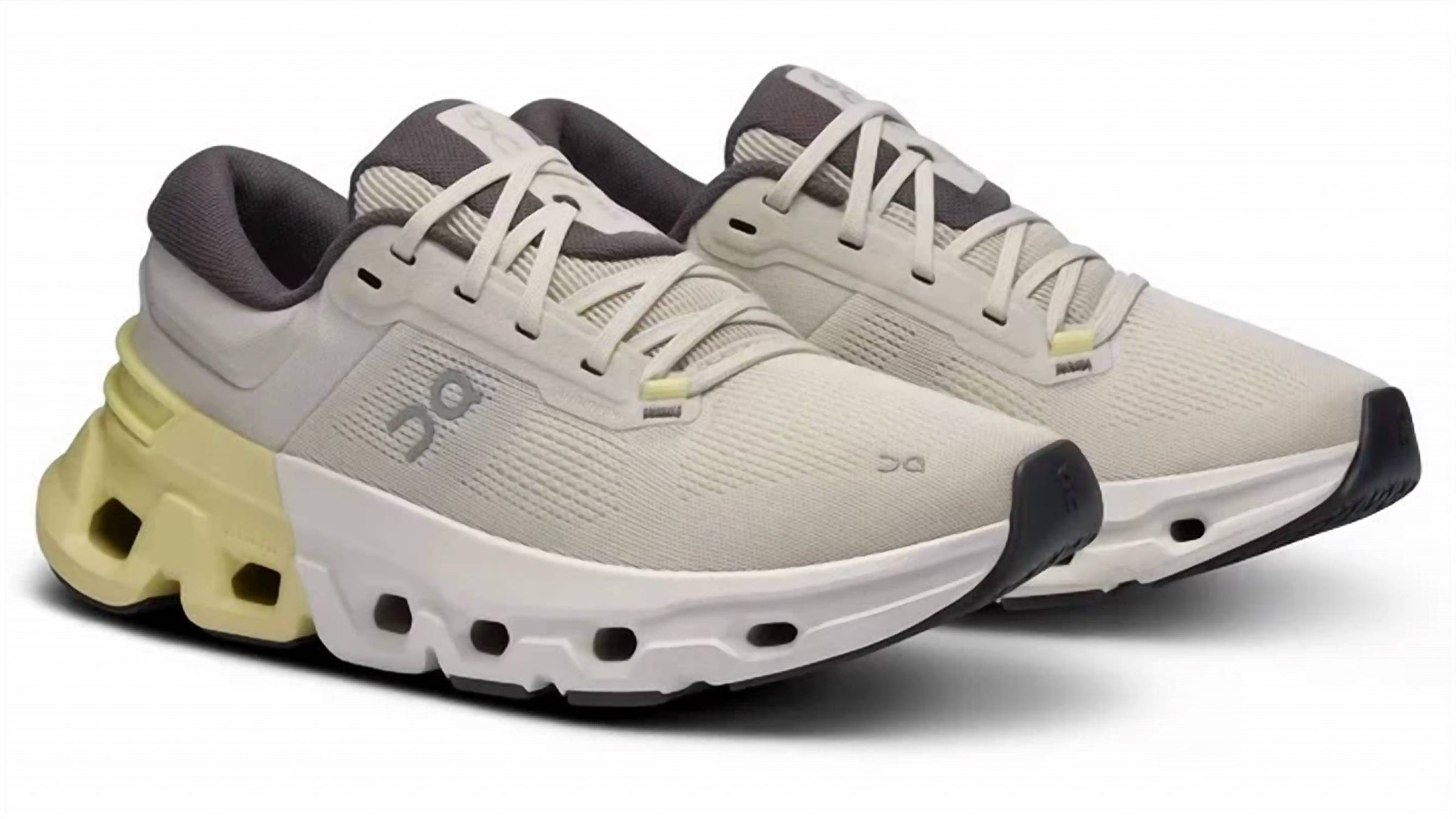On - Women's Cloudflyer 5 Running Shoes