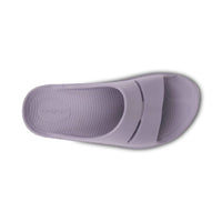 Oofos - Unisex Ooahh Slide Sandal