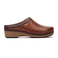 Pikolinos - Women's Granada Clogs