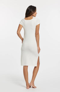 Leimere - Amagansett Tee Dress