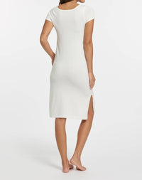 Leimere - Amagansett Tee Dress