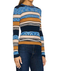 Ulla Johnson - Denia Top