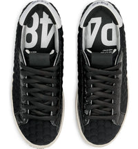 P448 - Women's Johnp Esb Sneaker