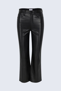 Pistola - Alley High Rise Vintage Ankle Bootcut Jeans
