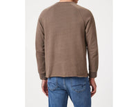 Mavi - Long Sleeve Jersey Shirt