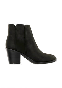 Mia - Women's Lolo Ankle Bootie