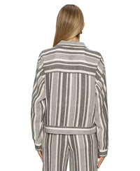 Sanctuary - Shoreside Jacket