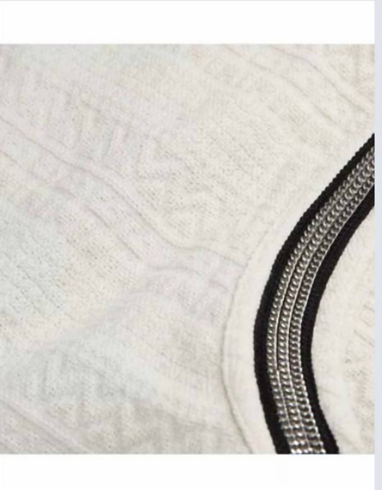 The Kooples - Embellished Sleeveless Dress