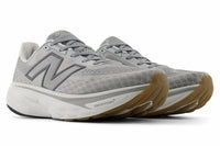 New Balance - Men's M1080 V14 Shoe