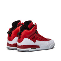 Nike - Grade School Boy's Jordan Spizike Sneakers