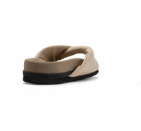 Roam - Women's Demi Twist Slide Sandal