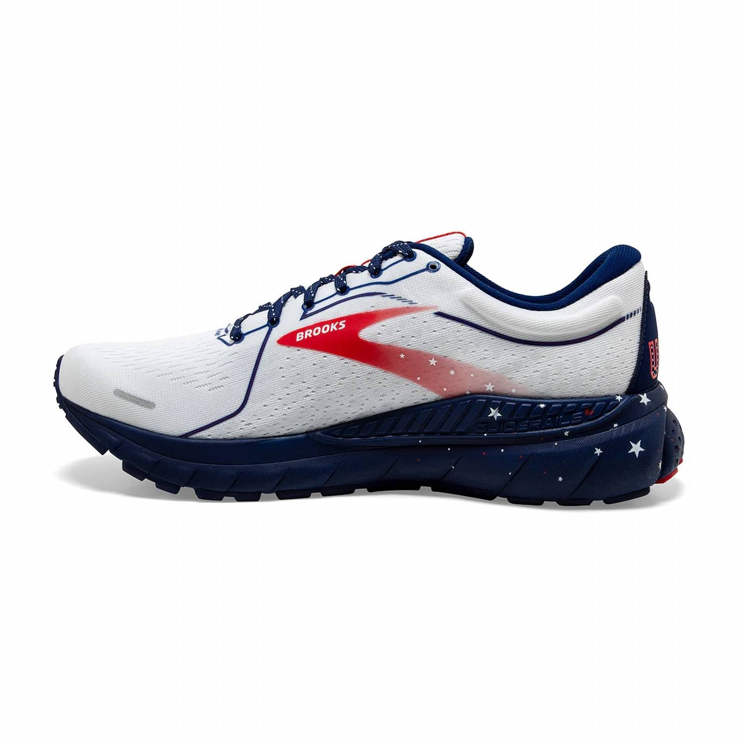 Brooks - Women's Adrenaline Gts 21 Running Shoes