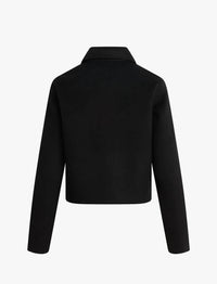 Favorite Daughter - The Annabel Wool Jacket