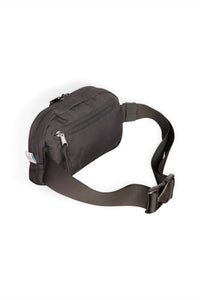 Kavu - Men's Pint Size Waist Crossbody Bag