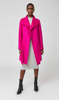 Mackage - Azara-o Coat