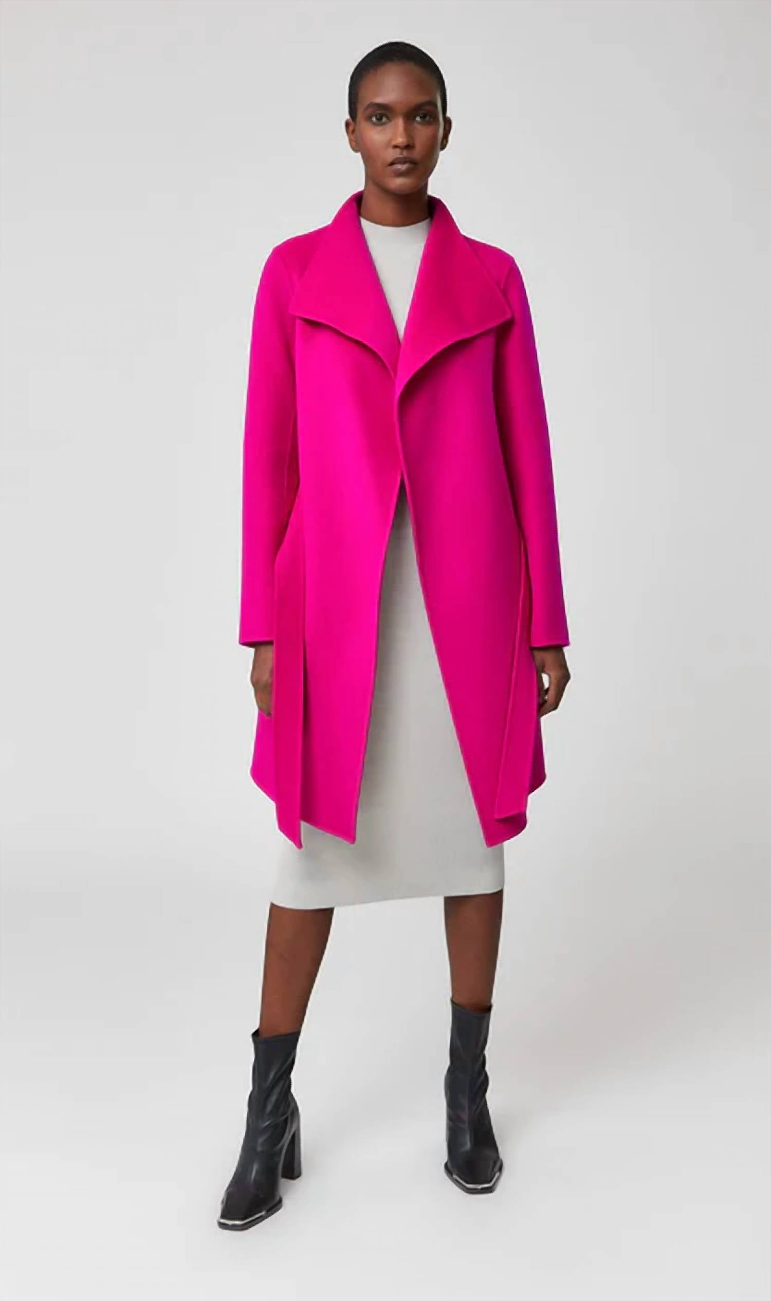 Mackage - Azara-o Coat