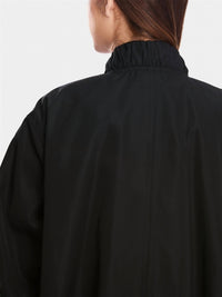 Marc Cain - Zipfront Coat