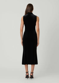 Shoshanna - Audrey Dress