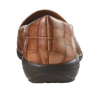Easy Spirit - Women's Slip On Loafer