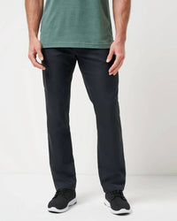 Travismathew - Open to Close Pant 2.0