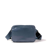 Baggallini - Women's Modern Sling Belt Bag