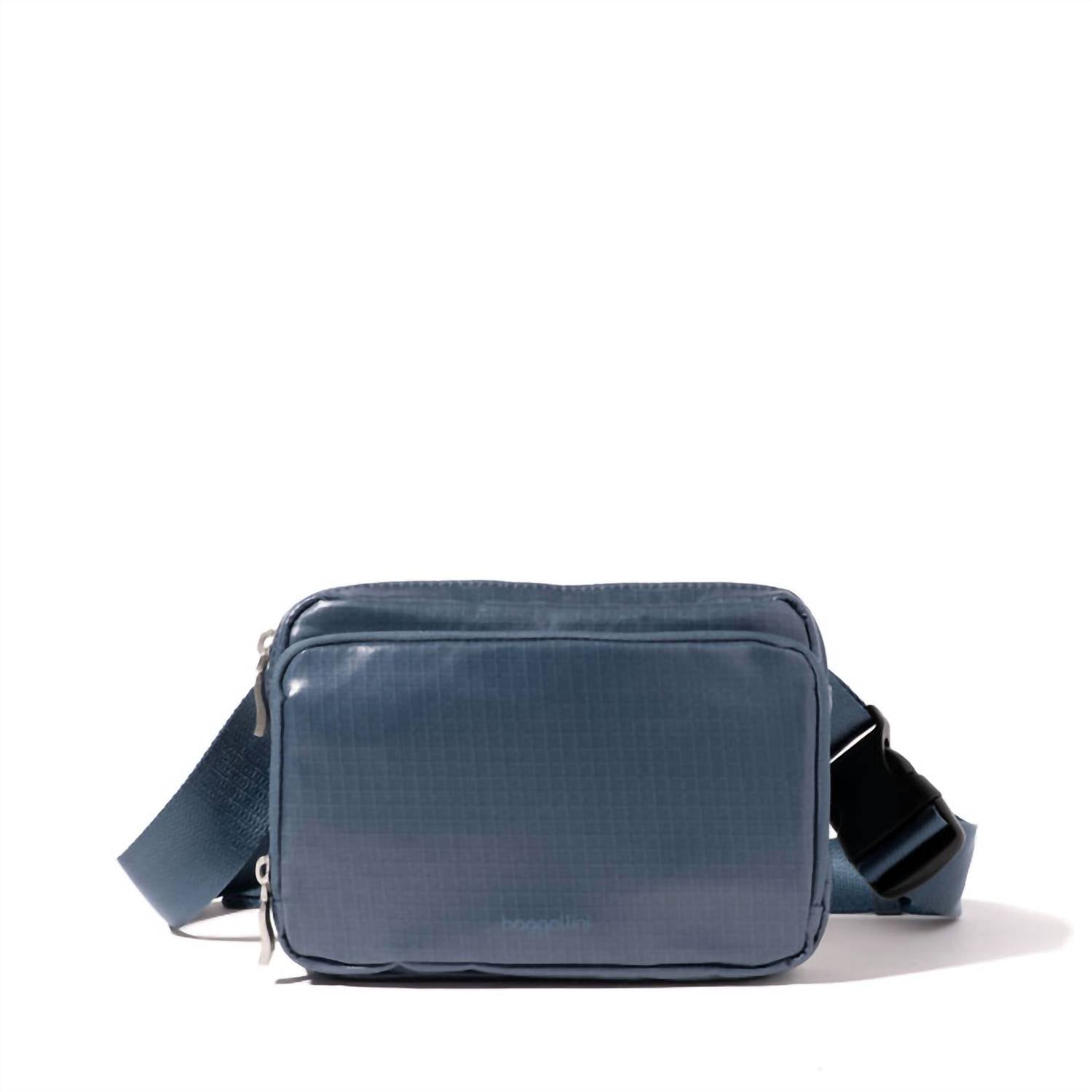 Baggallini - Women's Modern Sling Belt Bag