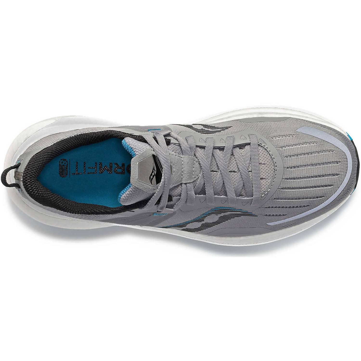 Saucony - Men's Tempus Sneaker