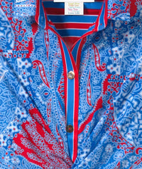Gretchen Scott - Twist & Shout Dress