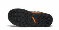 Timberland - Men's Boondock Ultralight Waterproof Work Boot