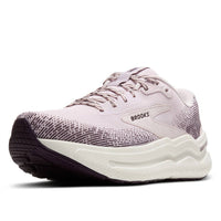 Brooks - Women's Ghost Max 2 Shoes