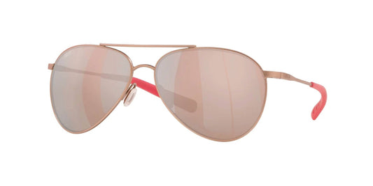 Costa Del Mar - Men's Piper Sunglasses