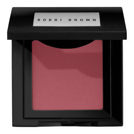 Bobbi Brown - FACE BLUSH