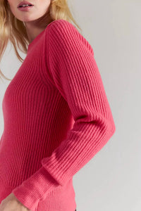 Free People - Even After Knit Sweater