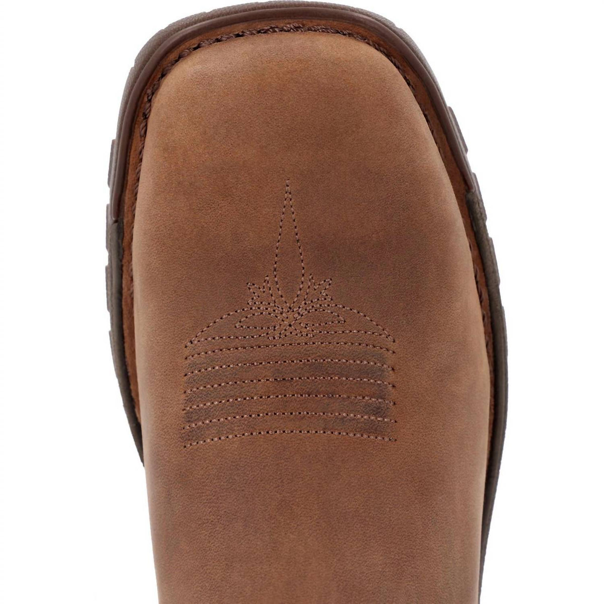 Rocky - WOMEN'S LEGACY 32 WESTERN BOOT