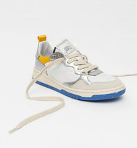 Oncept - Women's Phoenix Sneaker