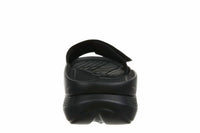 Vionic - Women's Rejuvenate Slide Sandal