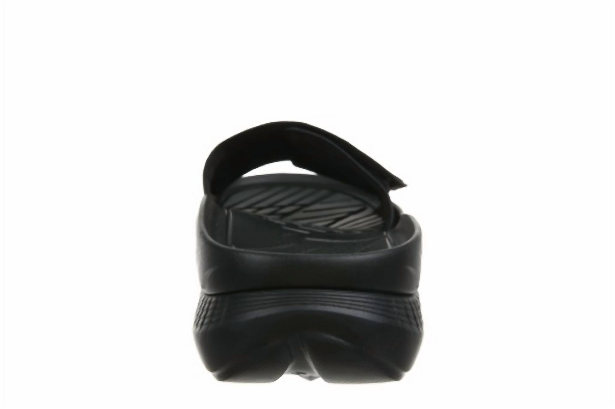 Vionic - Women's Rejuvenate Slide Sandal