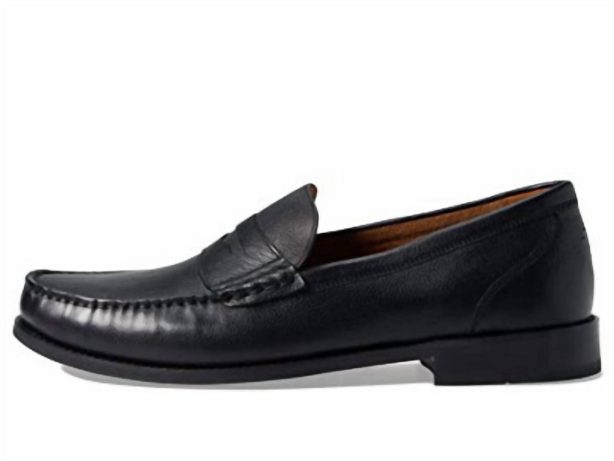 Cole Haan - Men's Pinch Penny Shoes