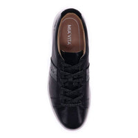 Mia Vita - Women's Brooklyn Casual Sneaker