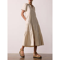 Brochu Walker - Havana Dress