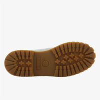 Timberland - Boys Grade School Premium Boot
