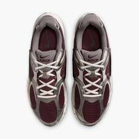 Nike - Men's V5 Rnr Sneakers