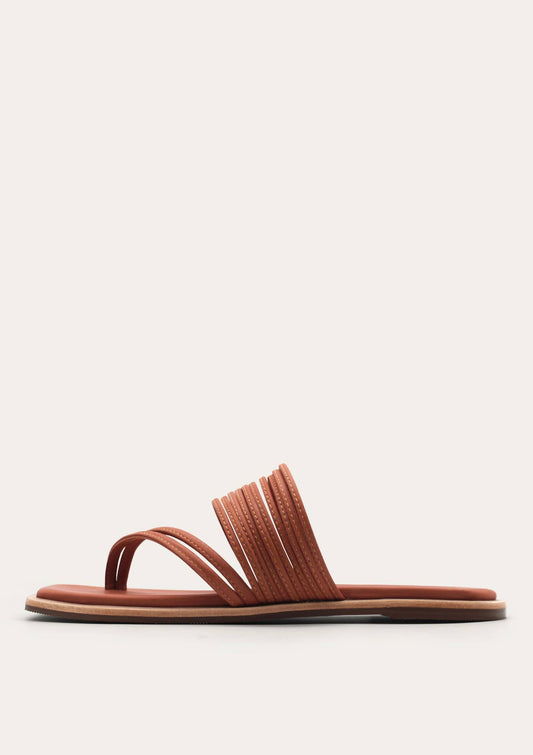 Kaanas - Women's Ibu Thong Sandals