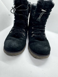 Ugg - Girl's Viki Waterproof Boots