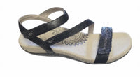 Aetrex - Women's Gabby Sandal