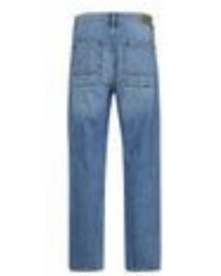 Blend - Men's Bh Cloud Jeans