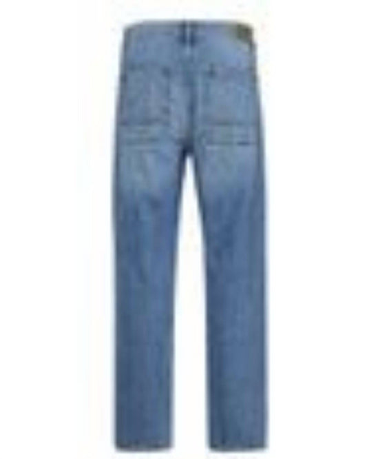 Blend - Men's Bh Cloud Jeans