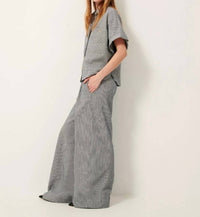 Sessun - Della Shirt